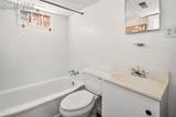 815 Midland Avenue - Photo 23