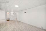 815 Midland Avenue - Photo 25