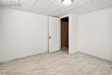 815 Midland Avenue - Photo 28