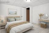 815 Midland Avenue - Photo 29