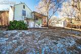 815 Midland Avenue - Photo 3