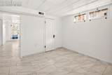 815 Midland Avenue - Photo 30