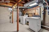 815 Midland Avenue - Photo 31