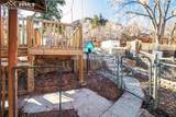 815 Midland Avenue - Photo 32