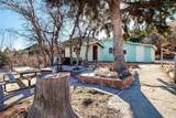 815 Midland Avenue - Photo 33