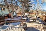 815 Midland Avenue - Photo 34