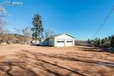 815 Midland Avenue - Photo 36