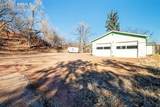 815 Midland Avenue - Photo 37