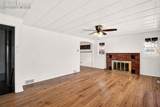 815 Midland Avenue - Photo 4