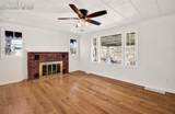 815 Midland Avenue - Photo 5