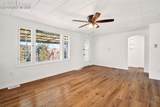 815 Midland Avenue - Photo 6
