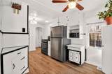815 Midland Avenue - Photo 8