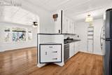 815 Midland Avenue - Photo 9