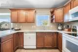 5307 Red Cedar Court - Photo 10