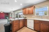 5307 Red Cedar Court - Photo 11