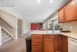5307 Red Cedar Court - Photo 12