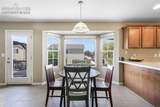 5307 Red Cedar Court - Photo 13