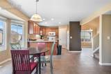 5307 Red Cedar Court - Photo 14