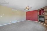 5307 Red Cedar Court - Photo 17