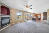 5307 Red Cedar Court - Photo 18