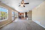 5307 Red Cedar Court - Photo 19