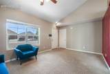 5307 Red Cedar Court - Photo 2