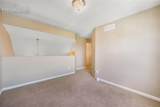 5307 Red Cedar Court - Photo 20