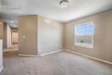 5307 Red Cedar Court - Photo 21