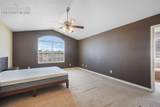 5307 Red Cedar Court - Photo 22