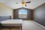 5307 Red Cedar Court - Photo 23