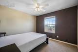 5307 Red Cedar Court - Photo 24