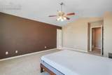 5307 Red Cedar Court - Photo 25