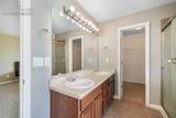 5307 Red Cedar Court - Photo 26
