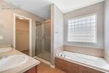 5307 Red Cedar Court - Photo 27