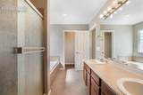5307 Red Cedar Court - Photo 28