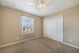 5307 Red Cedar Court - Photo 29