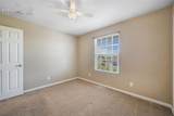 5307 Red Cedar Court - Photo 30