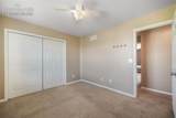5307 Red Cedar Court - Photo 31