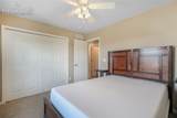 5307 Red Cedar Court - Photo 32