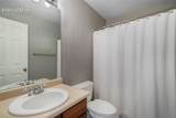 5307 Red Cedar Court - Photo 33