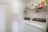 5307 Red Cedar Court - Photo 34