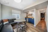 5307 Red Cedar Court - Photo 35