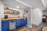 5307 Red Cedar Court - Photo 36
