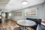 5307 Red Cedar Court - Photo 37