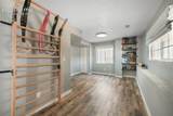 5307 Red Cedar Court - Photo 38