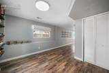 5307 Red Cedar Court - Photo 39