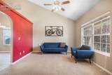 5307 Red Cedar Court - Photo 4