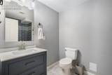 5307 Red Cedar Court - Photo 40