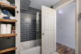 5307 Red Cedar Court - Photo 41