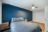 5307 Red Cedar Court - Photo 42